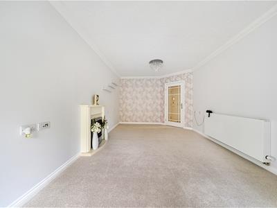 Picture 3
